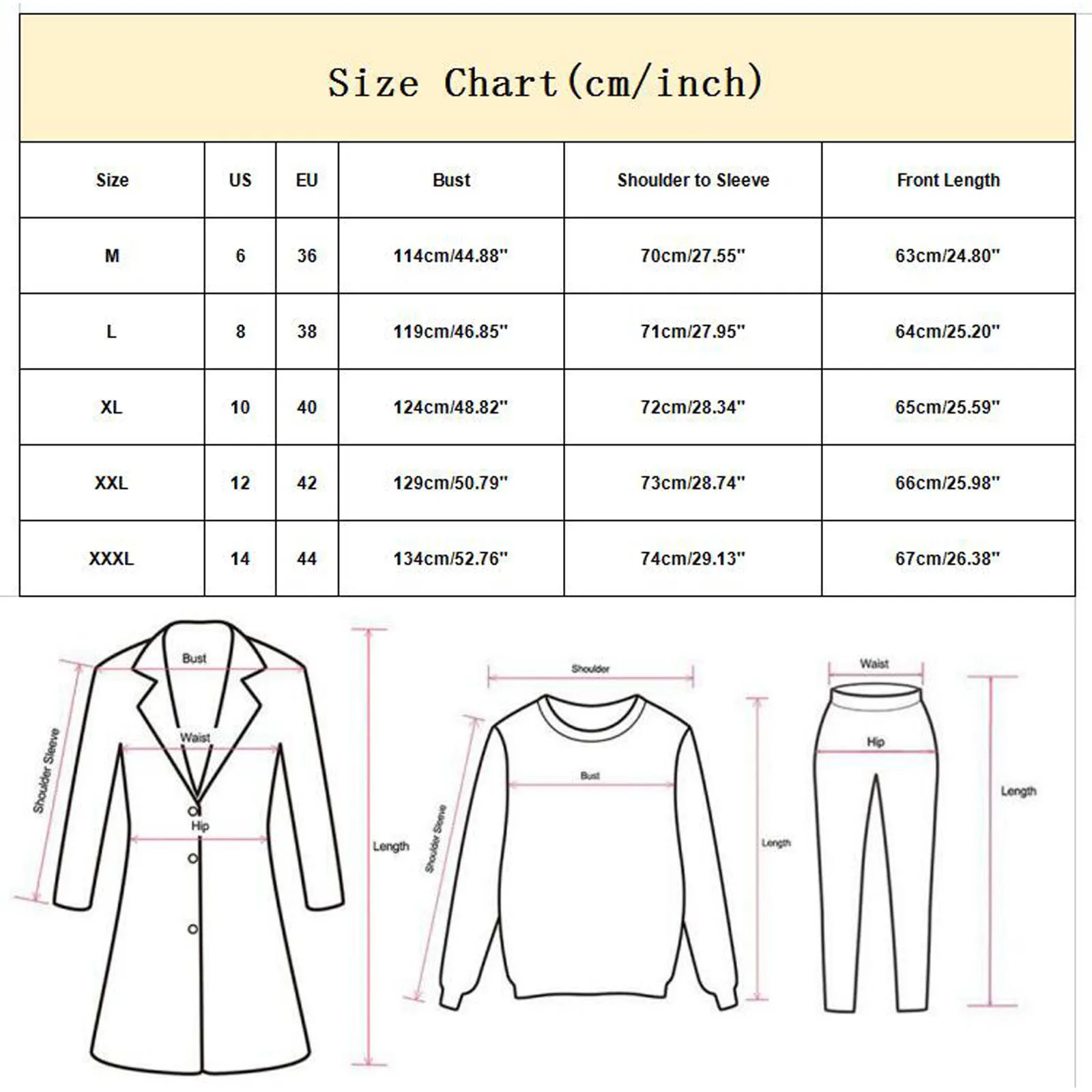

t shirts plus size cotton women Loose V Neck Long Sleeve Print t-Shirt Tops camisetas de manga larga mujer talla grande#40