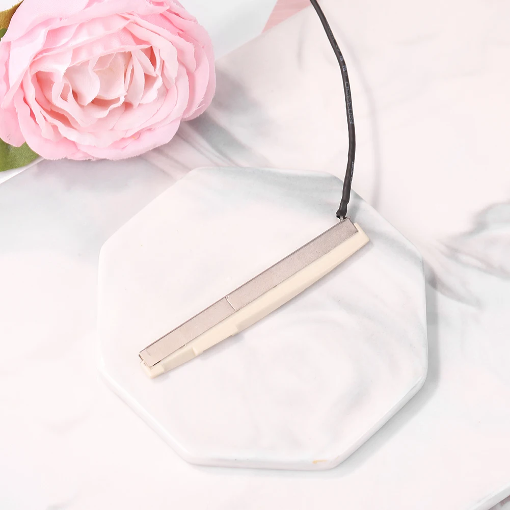 1 шт. профессиональные палочки для гитары | Спорт и развлечения