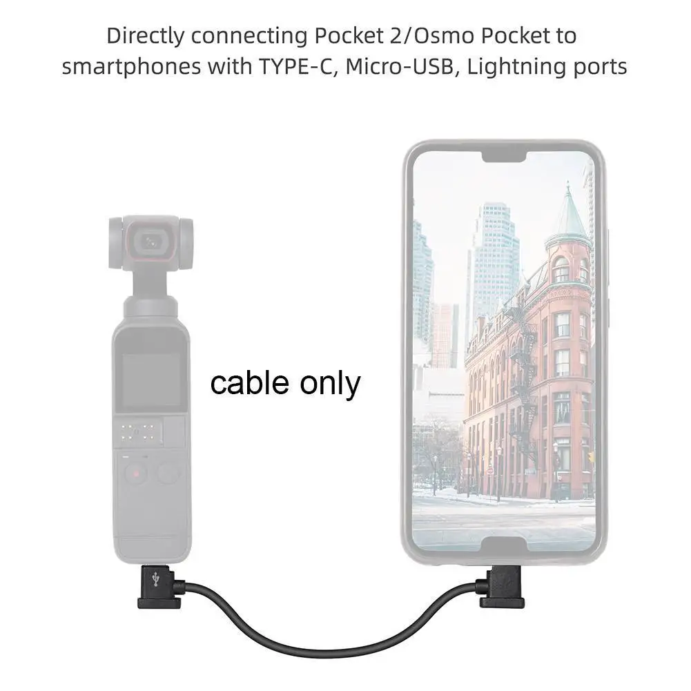 

Tablet PC mobile phone adapter data cable suitable tablet phone mobile 2 POCKET data 2/Pocket AIR 2/Royal cable For MINI S8F6