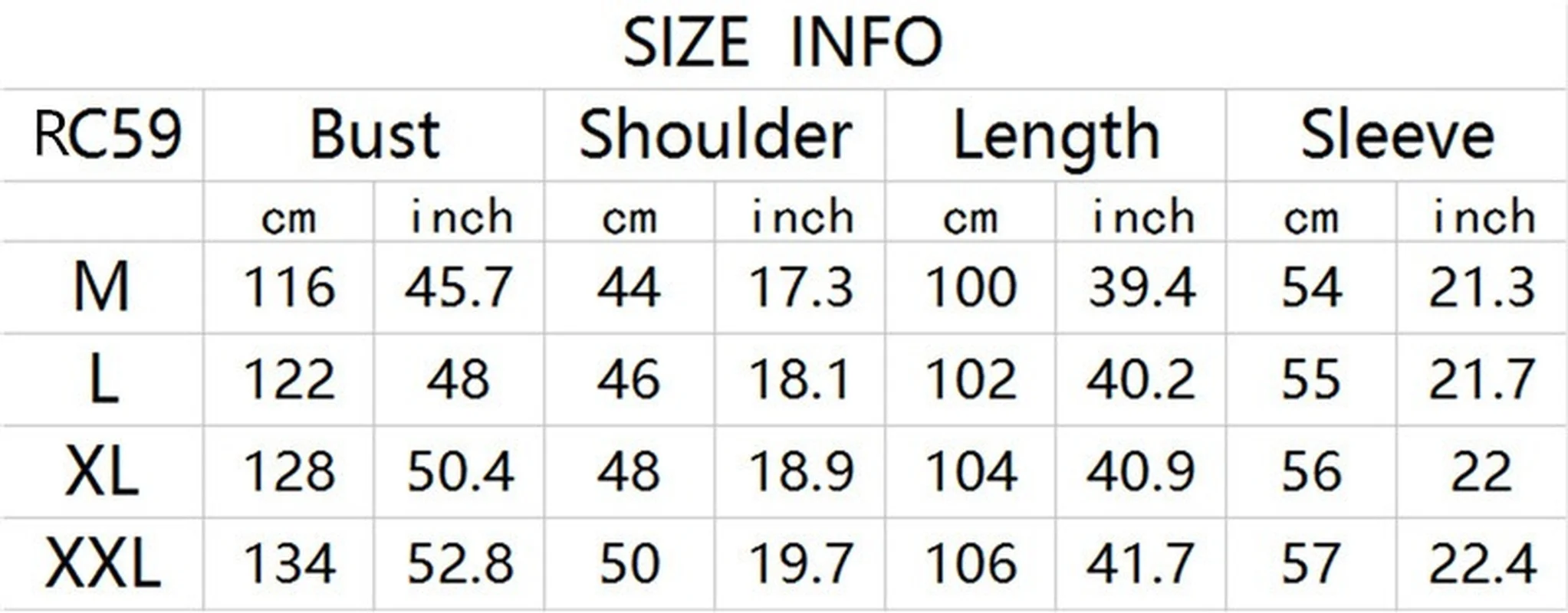 Muslim Fashion Men's Robe 2021 New Arab Simple Long Men's Shirt European Clothing Arabic Shirt Kurta Men Dubai Islamic Clothing