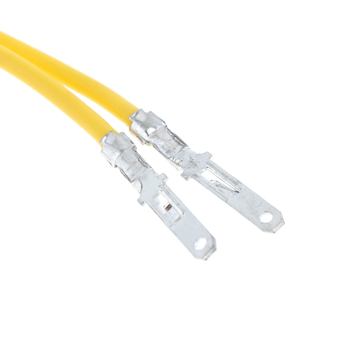 Тормозные линии мотоцикла Гидравлический переключатель провода локоть грязи