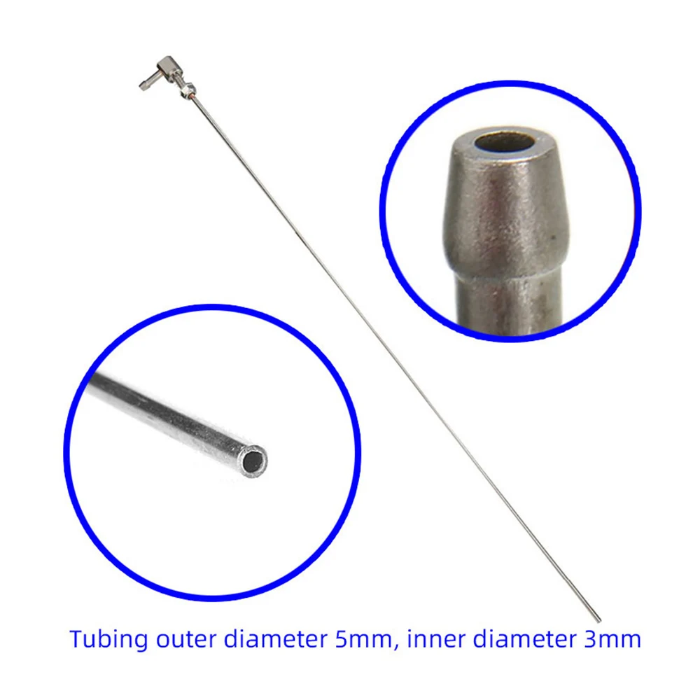 Fuel Heater Extractor Tube Oil Special Suction Device Screw Gas Pipe Sucker For Car Clamps | Автомобили и мотоциклы