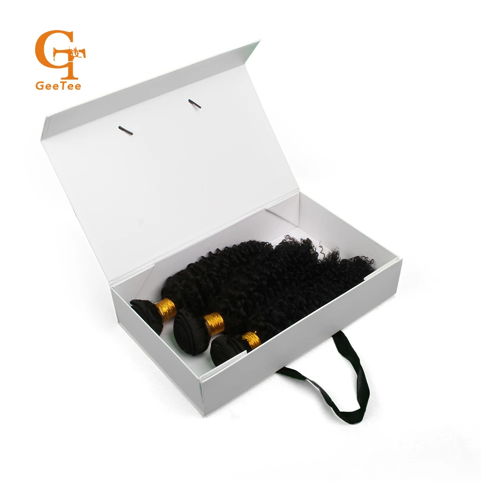 Изготовленные на заказ фирменные наклейки с логотипом/на складе Роскошные пряди