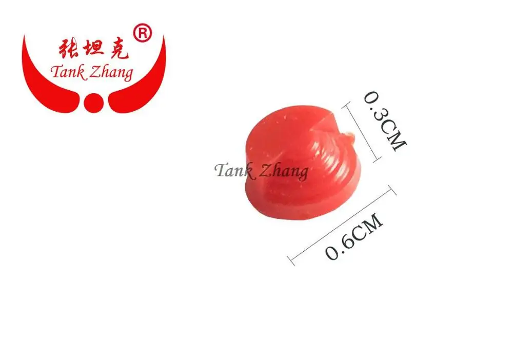 HENGLONG 3837 RC лодка Atlantic яхта Запасные части № 3837-021 | Игрушки и хобби