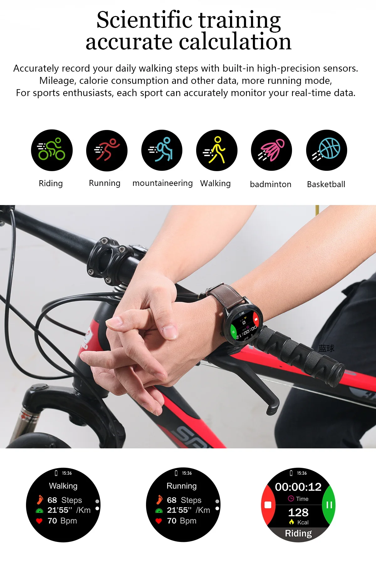 Torntisc DT98 Смарт часы для мужчин телефонный звонок циферблат ECG PPG Полный Круглый сенсорный экран Smartwatch Водонепроницаемый IP68 для Android IOS
