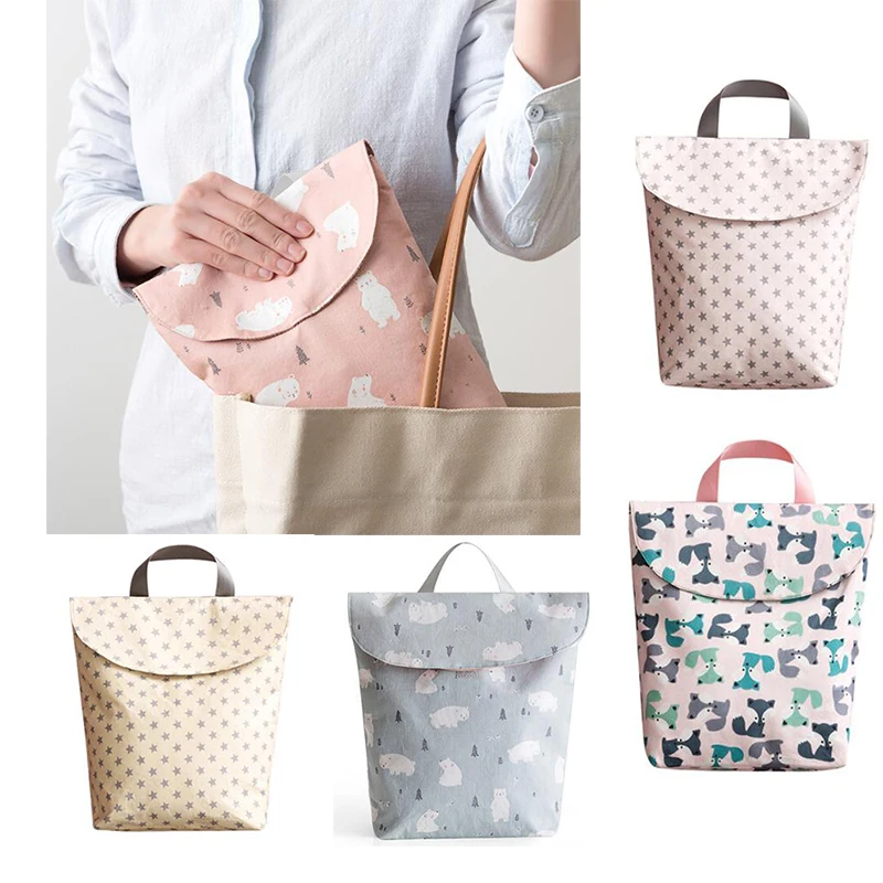 Многофункциональные детские пеленки сумки для подгузников уход за матерью Сумки