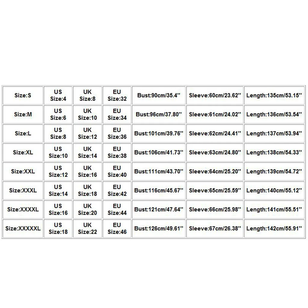 Лето 2019 горячая Распродажа женское винтажное повседневное Цветочное платье с