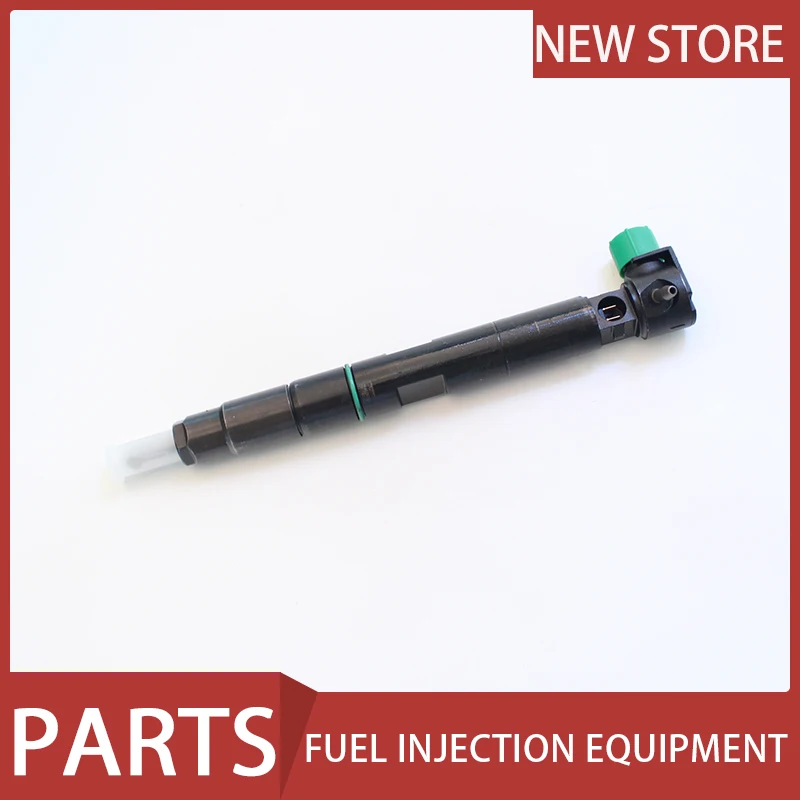 

Delphi diesel engine 28337917 common rail injector assembly high quality fuel injector quality