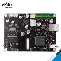 chitu l v3 control board for creality ld 002ranycubic photon with 32bit chitu system motherboard