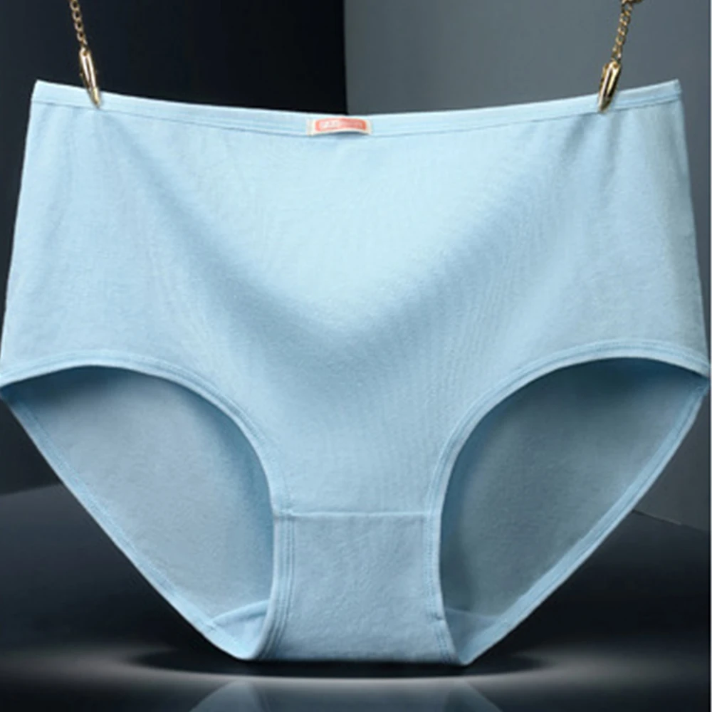 1 шт. женские хлопковые трусики стринги средней посадки|Женские шорты| |