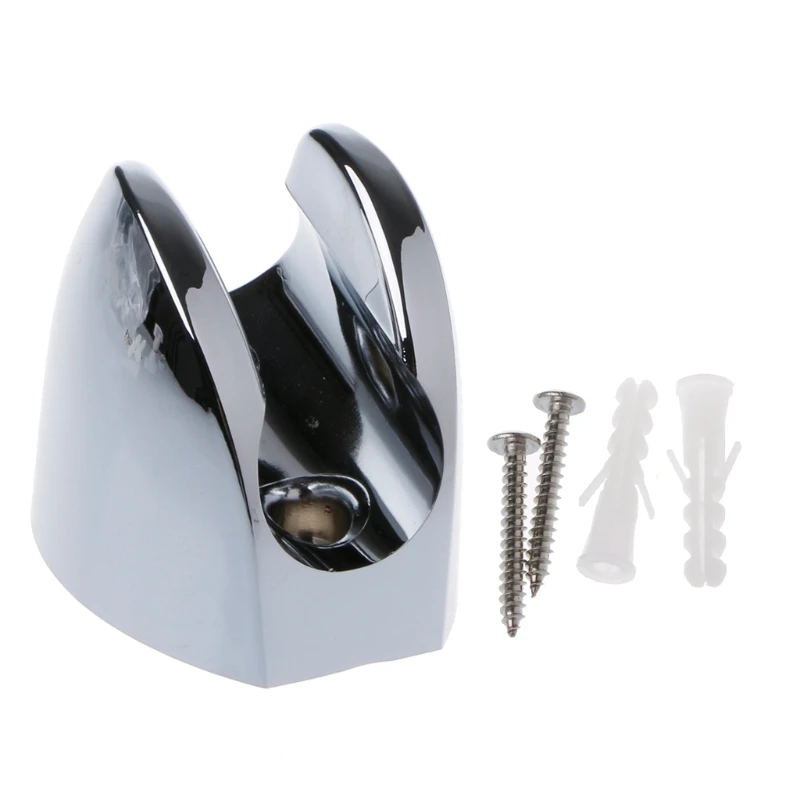 Ручной распылитель для унитаза биде ванной комнаты душа домашних животных Набор