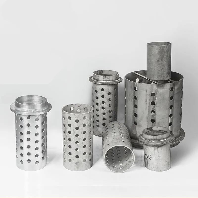 

304 Stainless Steel Vacuum Flask Jewelry Casting Machine Attachment Tools For Jewelry Vacuum Investing