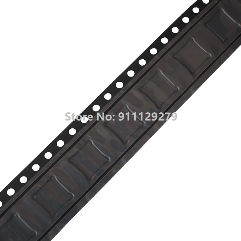 Новинка 100% CD3215A CD3215C00ZQZR CD3215C00 CD3215COO фотоконтроллер IC BGA CD3215 3215 1-10 шт. | Электронные