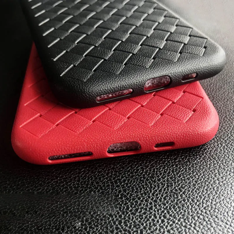Модный чехол для телефона iphone 11 pro max мобильные аксессуары из ТПУ xr x xs xsmax 7 8 6 6s plus с