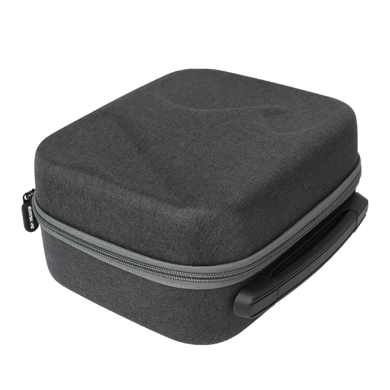 

Travel Carry Case Storage Protective Bag Storage Box for -DJI FPV Goggles V2 FPV Drone Accessories