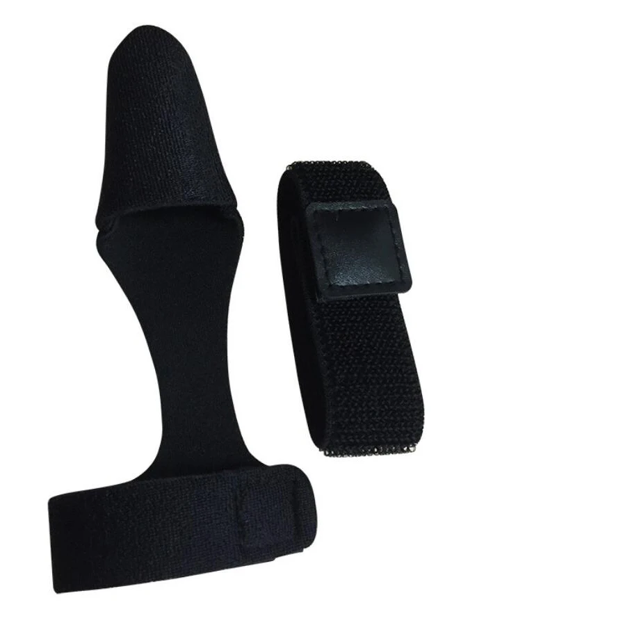 1 Pcs New Fishing Tools Rod Tie Strap Belt Tackle Elastic Wrap Band Pole Holder Accessories Diving Materials Non-slip Firm | Спорт и