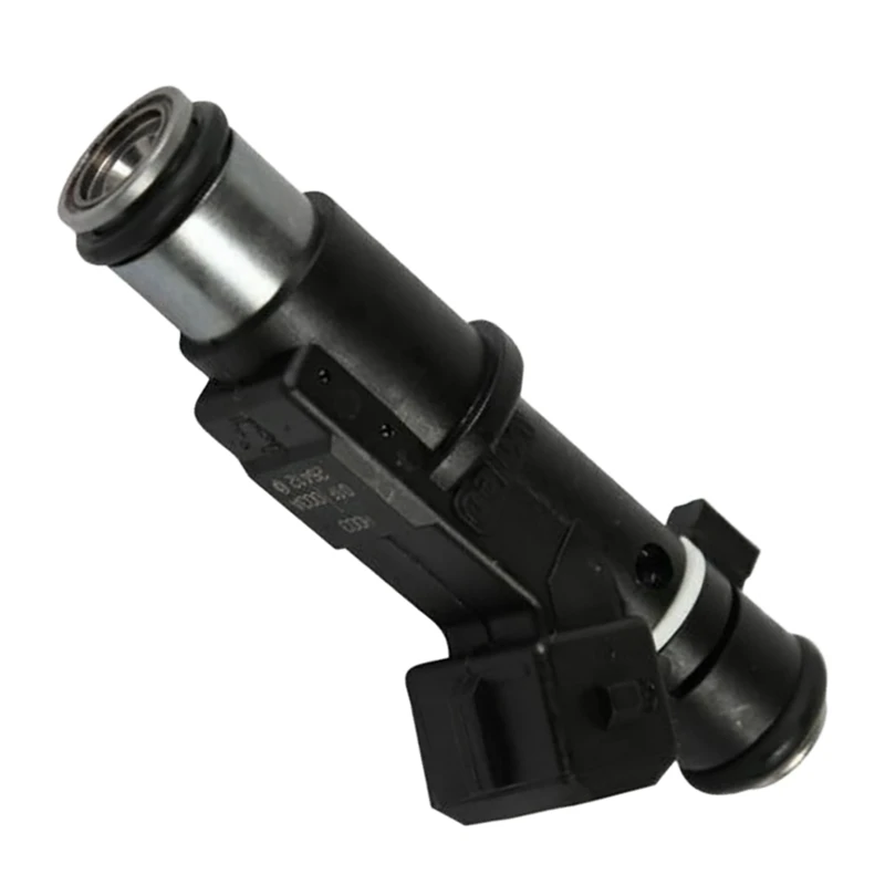 2 предмета в комплекте для Peugeot 406 407 806 807 Citroen C4 C5 C8 0 16V бензин топливный