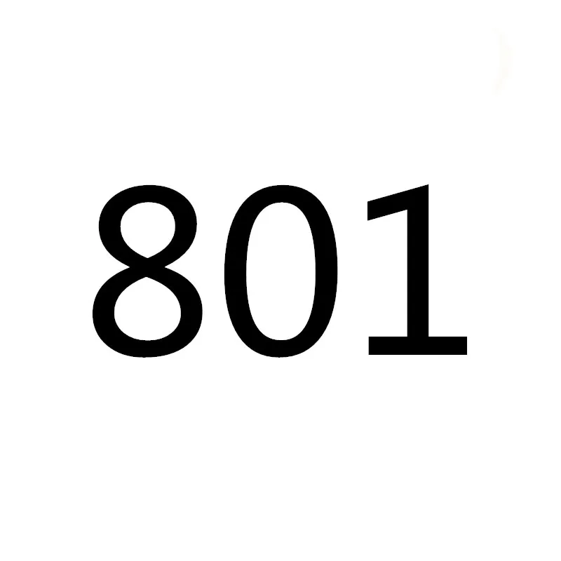 Прозрачные штампы и штампы для резки металла - Цвет: 999-228