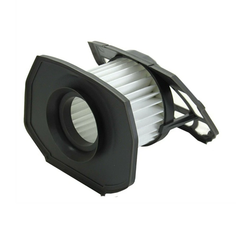 

3Pcs for Ryobi 313282002 18 Vacuum Cleaner Front HEPA Filter Replacement Accessories Durable Parts