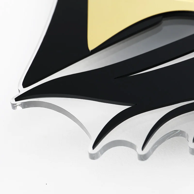 

MEISD Quartz Silent Wall Clock Wall Art Paintings Decoration Watch Free Stickers Clock Home Decor Living Room Horloge Needles