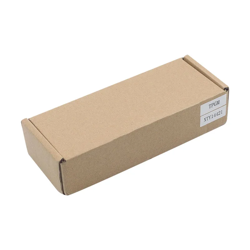 

EL 50448 Auto Tire Presure Monitor Sensor for Ford for GM TPMS Reset Tool +OEC-T5 TPMS Scanner Auto Digital Battery Tester