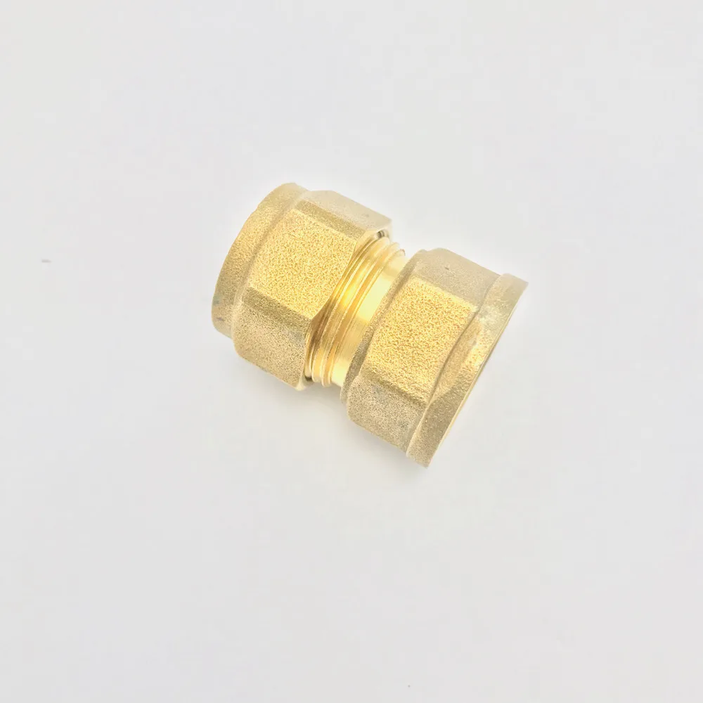 Сжатие фитинга Ниппель для PEX трубы PPR R1216 к BSP G1/2 &quotженский сосок|nipple pink|nipple tattoonipple