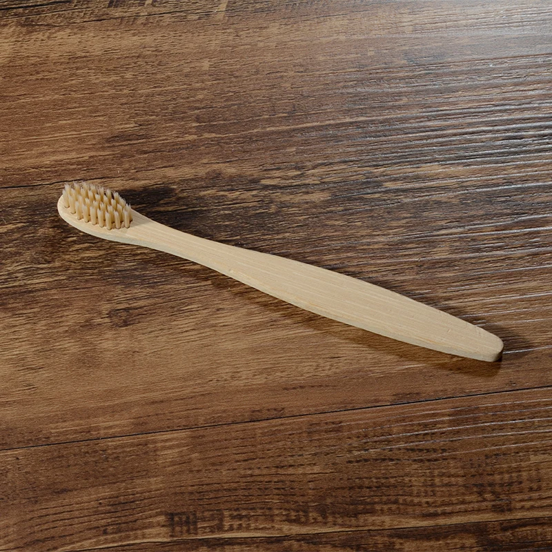 10 шт. детские бамбуковые зубные щётки|Зубные щетки| |