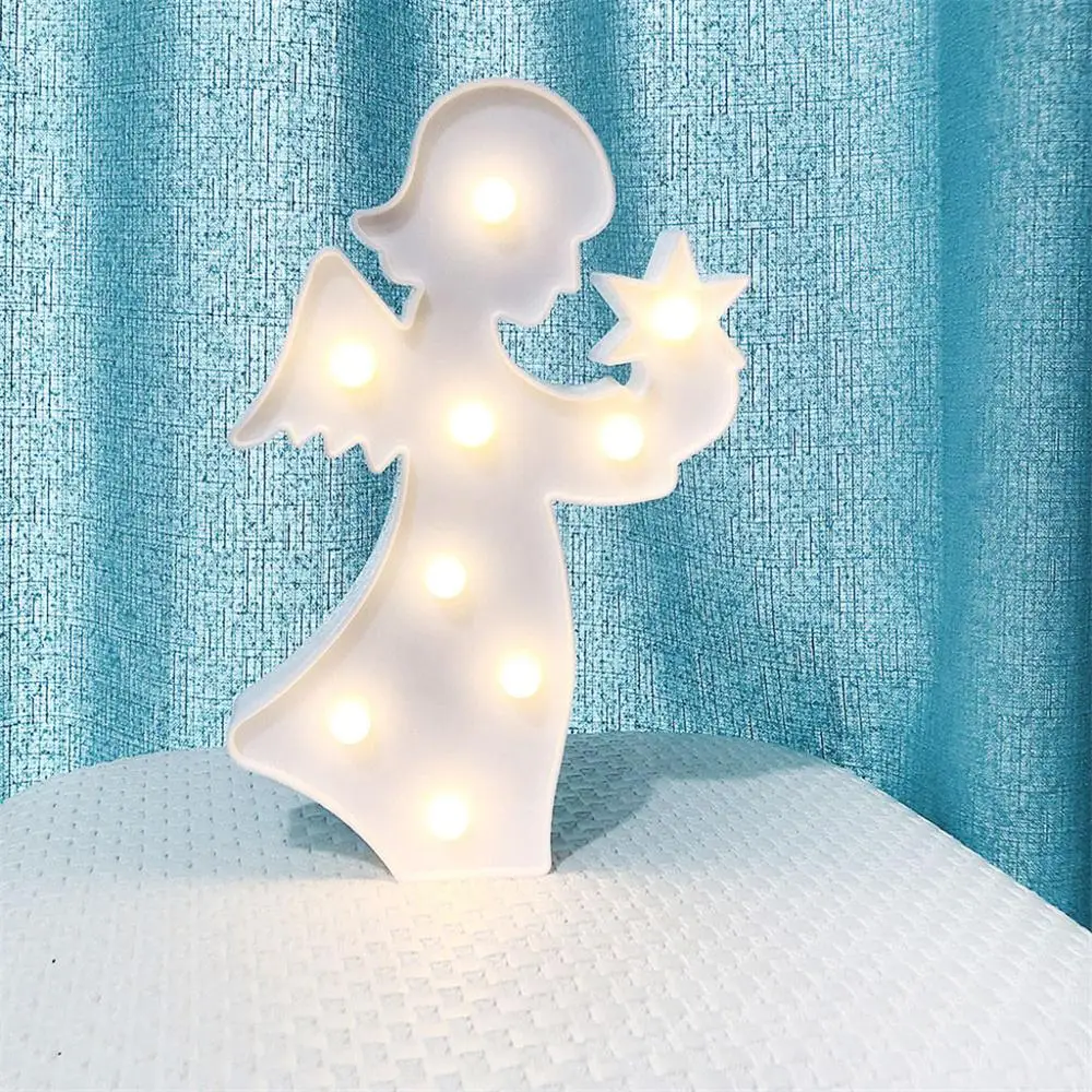 

Indoor Lighting
