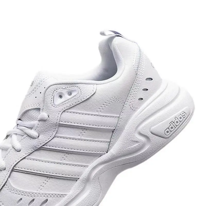 

Original New Arrival Adidas STRUTTER Men's Running Shoes Sneakers