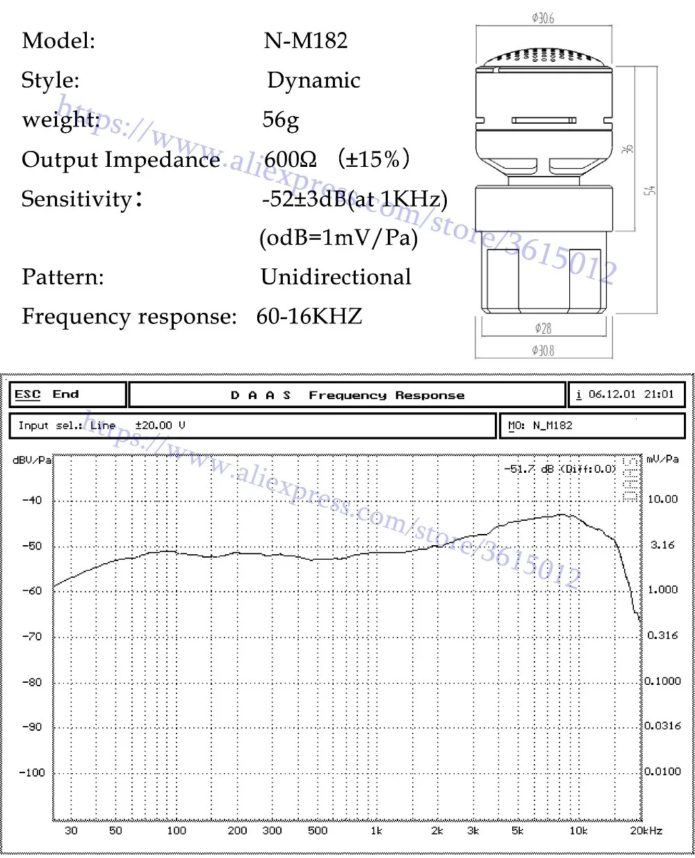 Бесплатная доставка! 4 шт. лучшее качество золотой картридж динамические