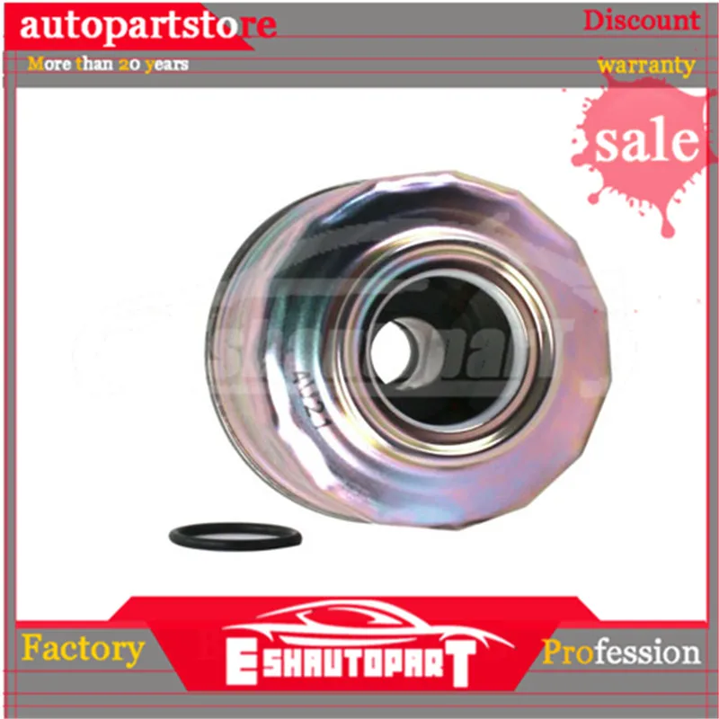 

Fuel Filter 23390-30180 For Toyota Land Cruiser Avensis Corolla Hilux Hiace Dyna 23390 30180 2339030180
