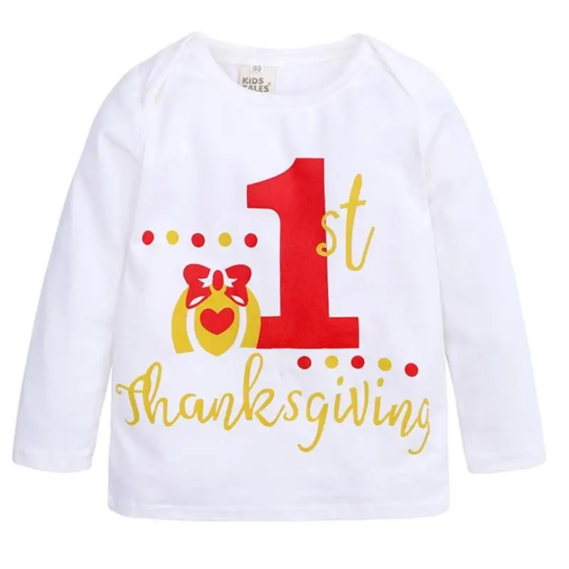 2020 новый комплект одежды для маленьких девочек лидер продаж Детский костюм