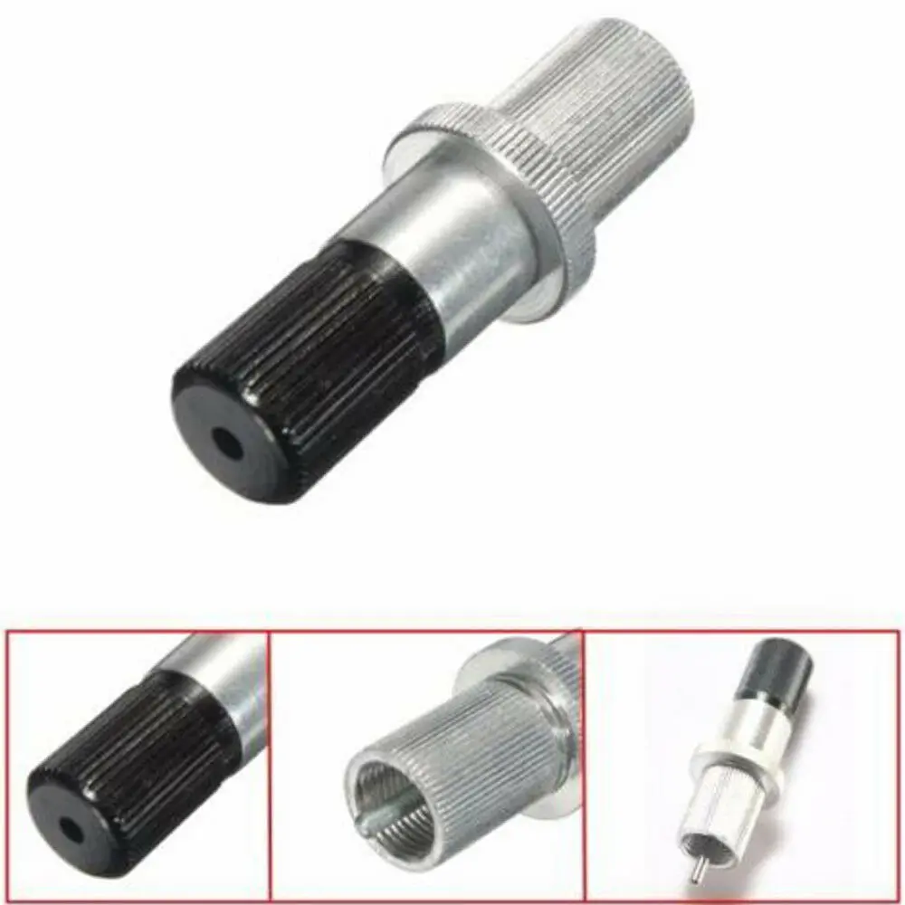 

High Quality Replacemnt Holder FOR Roland Vinyl Cutter Blade Holder