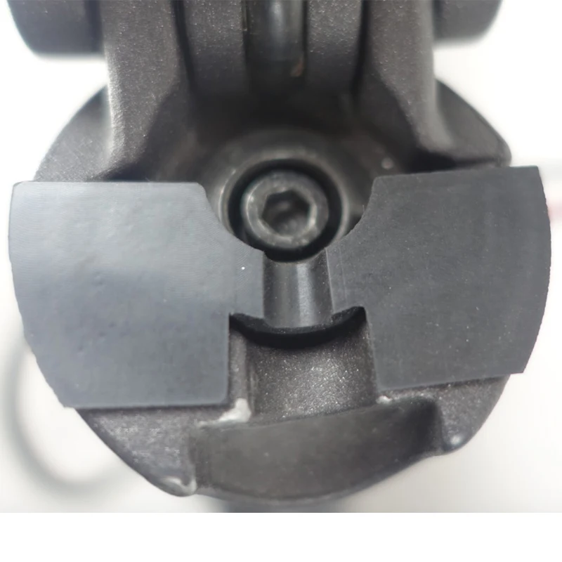 3 шт. Шейк редукторы для XIAOMI M365 электрический скутер передняя вилка Избегайте