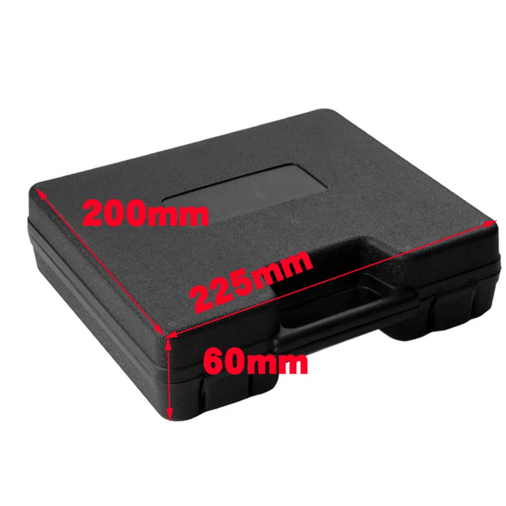 

Electric Screwdriver Rechargeable Set with 45pcs Accessory Kit Mini And Portable