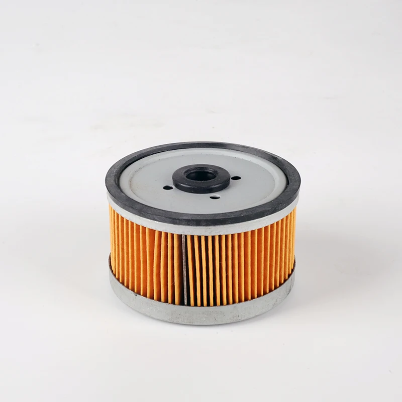 Универсальная деталь для замены фильтра топливного сепаратора дизельного