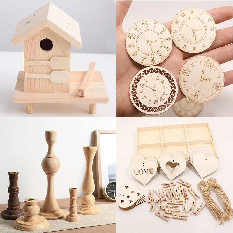 DIY резьба по дереву долотом набор инструментов для резьбы ручных основной