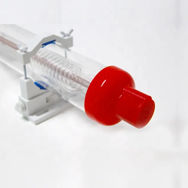 

A6s Yongli co2 130 -150