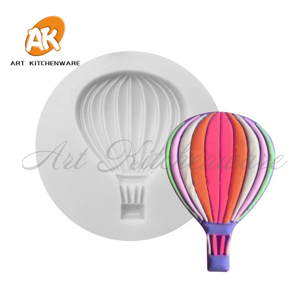 

Силиконовая форма для торта