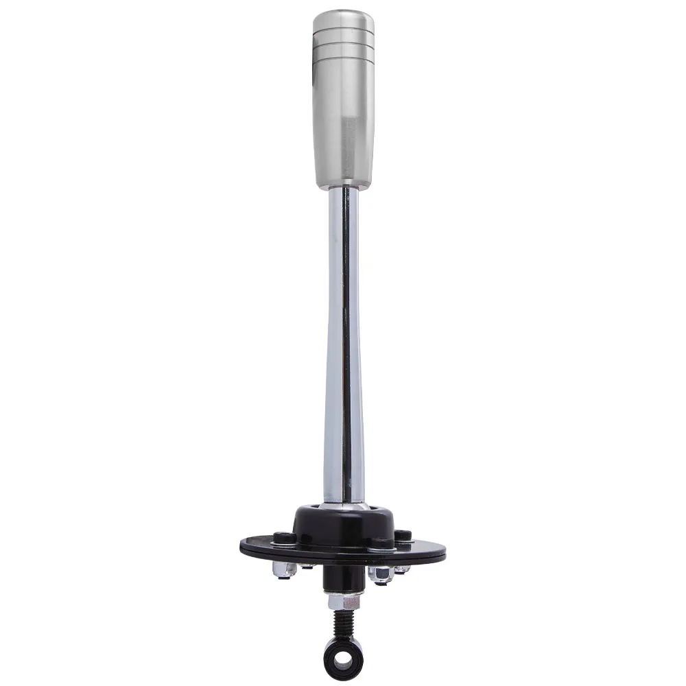 Регулируемый короткий рычаг переключения передач с Φ 178 мм для 85-10 BMW E30 E36 E46 E34 E39 E6x