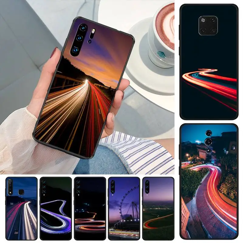 Чехол для телефона из ТПУ XiaoMi Mi 3 10 6 8 Lite 9 Se 9t Pro Note A2 A1 | Мобильные телефоны и