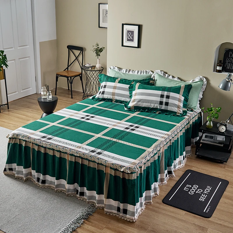 

3 шт., наволочки в клетку, 2020 хлопок, 100% x 150 см