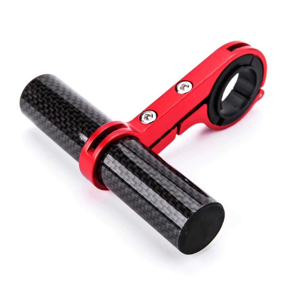 Алюминиевая Расширительная рама для горного велосипеда расширительный