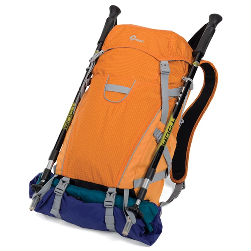 Горячая Распродажа Lowepro Photo Sport 200 aw PS200 плечо SLR Камера сумка Водонепроницаемый с