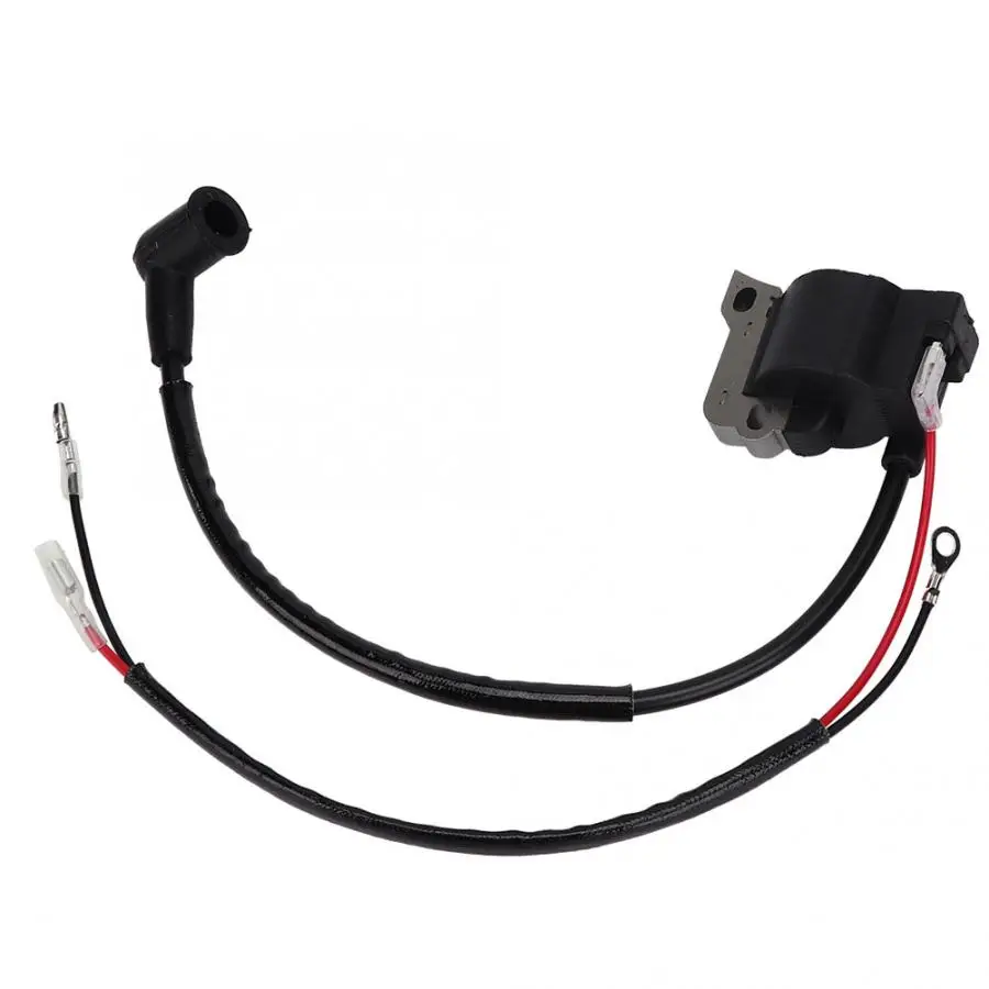 Запчасти для электрического инструмента замена катушки зажигания Аксессуар