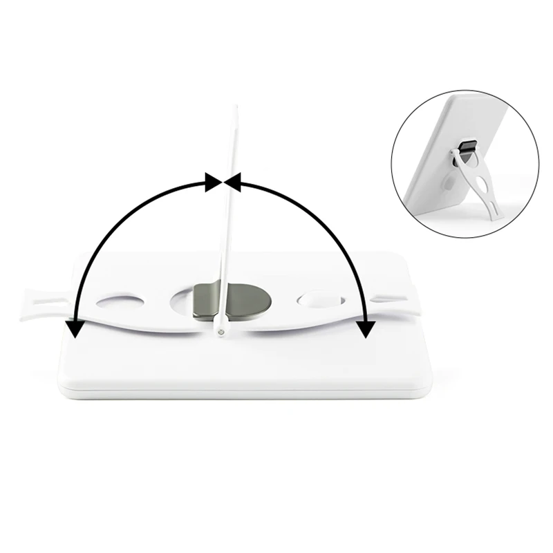 2020 Latest EU/US/UK Sad Lamp Phototherapy Bionic Solar Light Touch Therapy Depression Anti-fatigue | Компьютеры и офис