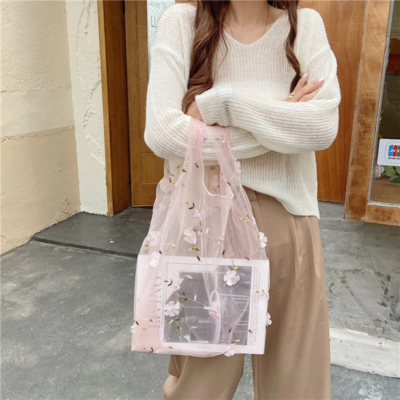 Youda Fashion Original Women Handbag Classic Shopping Bag Elegant Ladies Shoulder Bags Vintage Style Handbags Casual Girls Tote | Багаж и