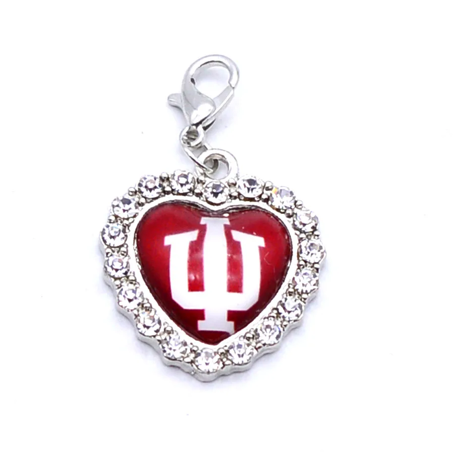 Подвески Университет Национальная организация студенческого спорта Индиана