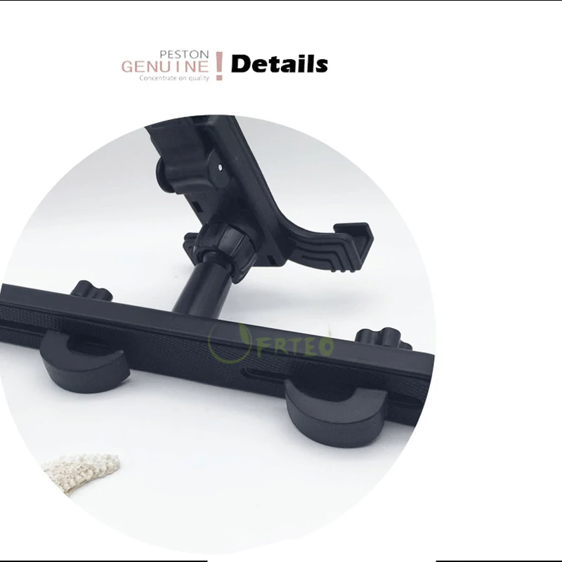 Универсальная подставка для планшета с поворотом на 360 градусов | Компьютеры и