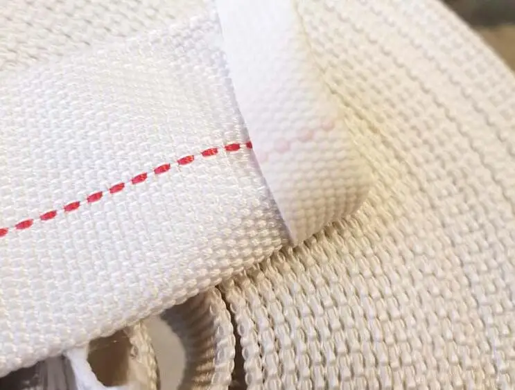 Шланг для орошения растений диаметром 30 м/рулон|Садовые шланги и катушки| |